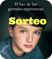 http://librosquehayqueleer-laky.blogspot.com.es/2015/08/sorteo-de-4-ejemplares-de-el-bar-de-las.html