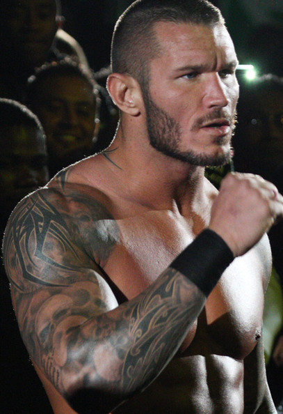 randy orton tattoos randy orton tattoos sleeves randy orton tattoos 2011 