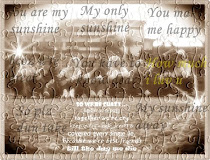 U aLL comPlete MYLife