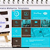 5 New Responsive Websites themes of 22nd Sept 2014
