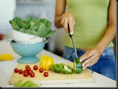 healthy-food-1024x762