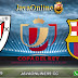 Prediksi Athletic Bilbao vs Barcelona