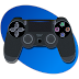 PSJoy Remote Play Spy for PS4 v1.0.3 APK [Patched]