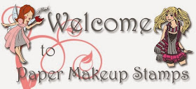 http://www.papermakeup.com/