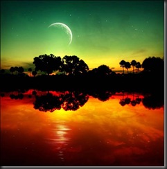 clip_image057