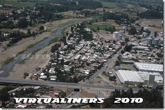 Raid_Talca_2010_CAAM_0056