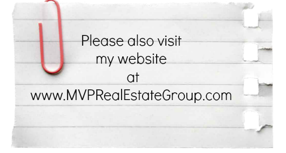 www.mvprealestategroup.com