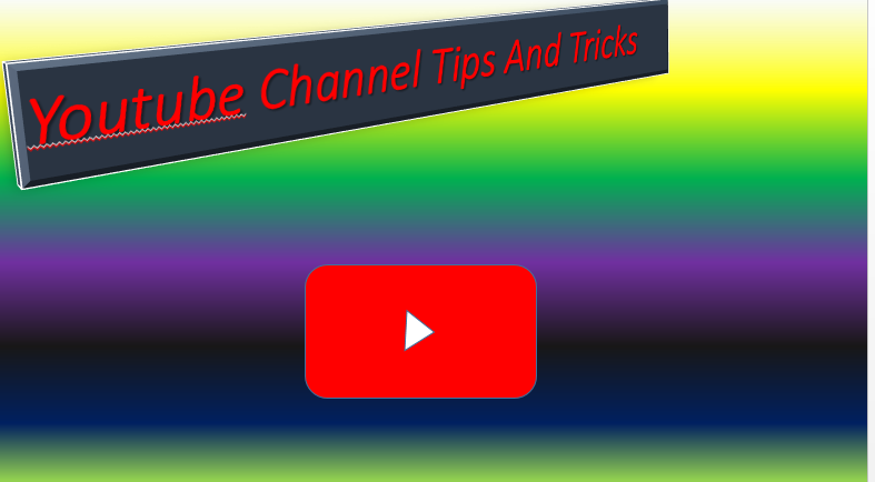 The Best Content for Youtube in 2022