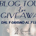 BLOG TOUR & GIVEAWAY "GAY FOR PAY" di T.M. Smith - SECONDA TAPPA