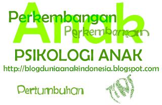 https://blogduniaanakindonesia.blogspot.com/