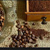 Kopi Nepal