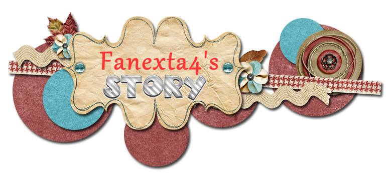 Fanexta4 s Story Macam macam Razia di Sekolah