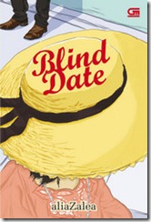 blind date