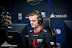 Rumor: Andreas "Xyp9x" Højsleth deixa a lineup ativa da Astralis