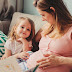 Oh Baby! Here Are Three Key Rules to Remember When You are Expecting
