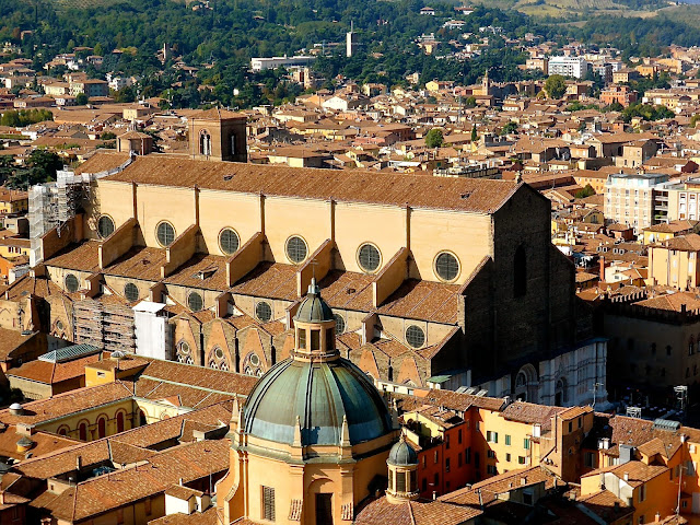 san-petronio-bologna