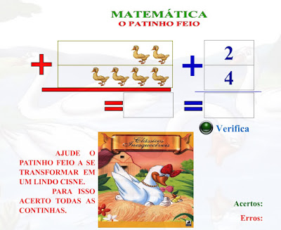 http://websmed.portoalegre.rs.gov.br/escolas/obino/cruzadas1/animais_atividades/matematica_somar_patinhos.swf