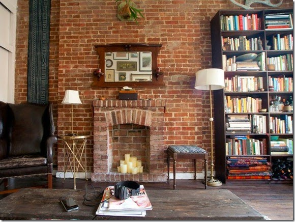 exposed-brick-wall-ideas-3