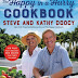 The Happy in a Hurry Cookbook PDF