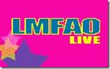 comprar boletos concierto lmfao en mexico 2012 mejor precios reventa no agotados precios