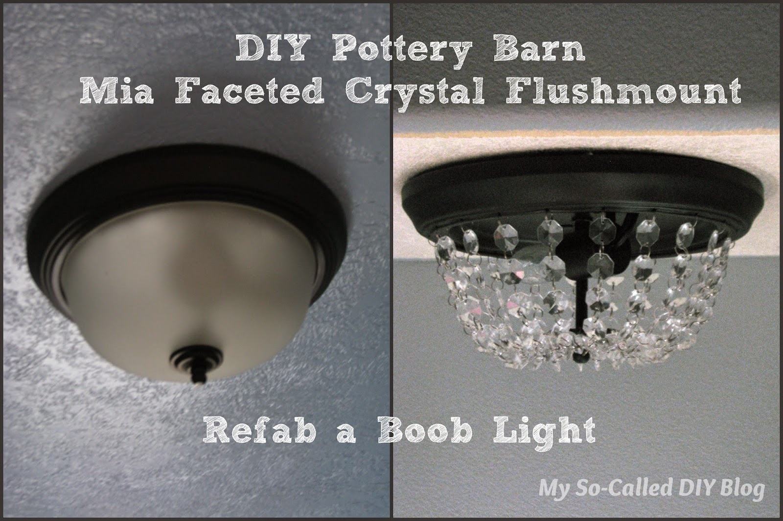 http://www.mysocalleddiyblog.com/2014/04/diy-pottery-barn-mia-faceted-crystal.html