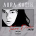 Aura Kasih - Temani Diriku (feat. NSG) - Single [iTunes Plus AAC M4A]