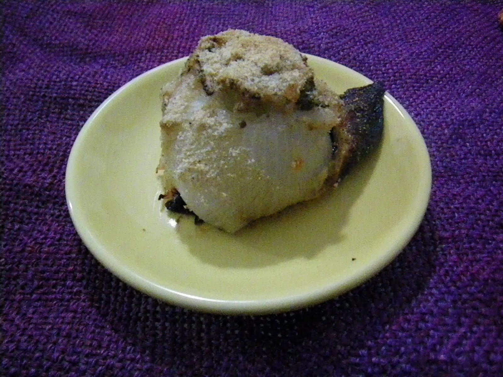 Dieta Di Petto Di Pollo E Barbabietola Tachildregbocf