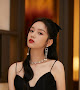 Back from the Brink Zhou Ye