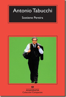 sostiene-pereira