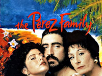 [HD] La famille Perez 1995 Film Complet En Anglais