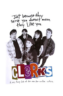 Cartel Clerks