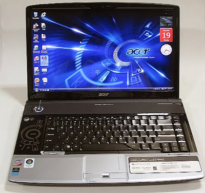 Acer Aspire 6920, Inventec Kilimanjaro Free Download Laptop Motherboard Schematics