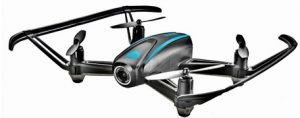 Altair Aerial AA108 Best Drone for Christmas