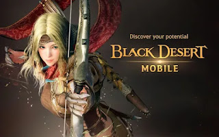 Game PC di Android