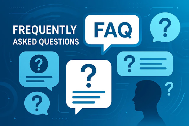 よくある質問（FAQ）｜シエンタ ガソリン車に関する疑問を解消！