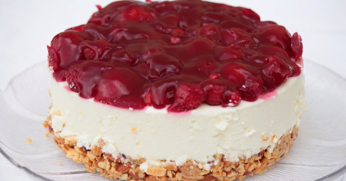 Rezept backofen: Kleinen kuchen backen