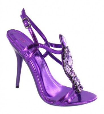 High Heel Shoes For Women 