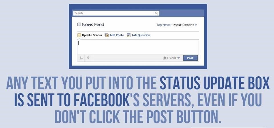facebook facts (31)