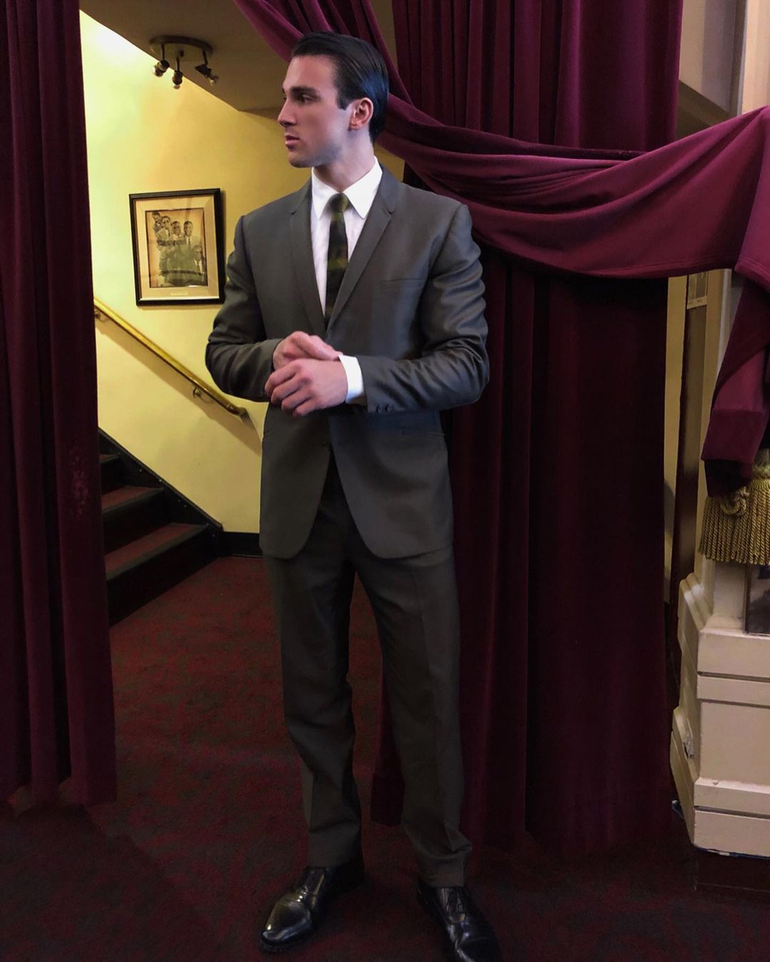 tall-fit-suit-handsome-gentleman-jeremy-hershberg-hot-guy-tux