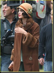 angelina-jolie-the-changeling-05