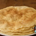 Crêpes au Grand-Marnier