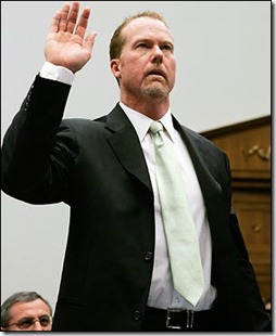 mark-mcgwire-congress