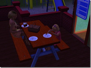 Screenshot-4185