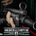 Soldier of Fortune II: Double Helix Free Download Game
