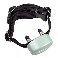 Dog Electronic Collars2