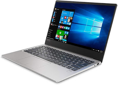 Lenovo Ideapad 720S-13IKB (81A8009NSP)