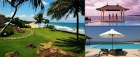 Saman Villas - Bentota