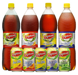 [Imagem: brazil_brand_liptonTea.jpg]