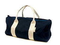 tas duffel,<a href='http://shopinkshop.blogspot.com/'><a href='http://shopinkshop.blogspot.com/'> tas</a></a> online, toko<a href='http://shopinkshop.blogspot.com/'><a href='http://shopinkshop.blogspot.com/'> tas</a></a>, online shop bag