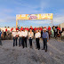 Arranca la Expo Matamoros 2017